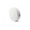 IBS-TH1, monitor the temperature anywhere and anytime