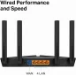 Routeur WiFi 6 TP-Link Archer AX10, Dual Band, 4 ports Gigabit, MU-MIMO, Contrôle Parental, Alexa Compatible