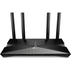 Routeur WiFi 6 TP-Link Archer AX10 - Rapide & Intelligent
