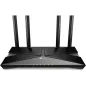 Routeur WiFi 6 TP-Link Archer AX10, Dual Band, 4 ports Gigabit, MU-MIMO, Contrôle Parental, Alexa Compatible