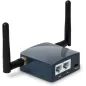 GL.iNet GL-AR300M16-Ext Portable Mini Travel WiFi Router with VPN
