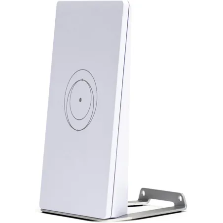 STARLINK Router Mini WiFi 6 Dual Band Haute Vitesse 4G