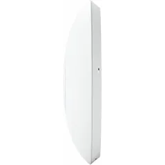 Ubiquiti UniFi 7 Pro WiFi 7 Access Point US Model | PoE+ Adapter Excluded