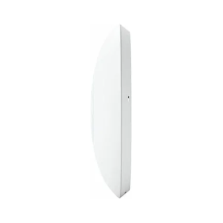 Ubiquiti UniFi 7 Pro WiFi 7 Access Point US Model | PoE+ Adapter Excluded