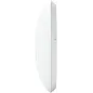 Ubiquiti UniFi 7 Pro WiFi 7 Access Point US Model | PoE+ Adapter Excluded
