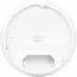 Ubiquiti UniFi 7 Pro WiFi 7 Access Point US Model - PoE+ Adapter Not Included (U7-Pro-US)