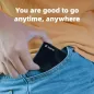 SafePal S1 Hardware Wallet – Secure Cold Storage for Crypto & NFTs
