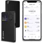 SafePal S1 Cryptocurrency Hardware Wallet - Open Source, Secure Cold Storage for Bitcoin, Ethereum, NFTs & More
