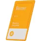 Burner Bitcoin Wallet – Physical Reloadable Crypto Card | Cold Storage, Hardware Security, PIN Locked, No App Needed