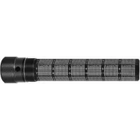 Stockage Phrase de Sécurité Crypto 72 Mots en Acier Inoxydable - Compatible BIP39, Ledger, Trezor