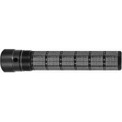 Stockage Phrase de Sécurité Crypto 72 Mots en Acier Inoxydable - Compatible BIP39, Ledger, Trezor