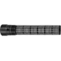 72-Word Stainless Steel Crypto Seed Storage - BIP39 Compatible for Ledger & Trezor Wallets
