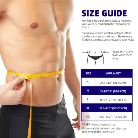 Correcteur de posture amélioré pour dos et soulagement douleur