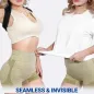 Correcteur de Posture Ajustable pour Dos, Épaules et Cou – Soutien Élastique Confortable Anti-Douleur