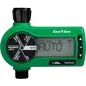 Rain Bird 1ZEHTMR Digital Hose End Timer – Battery Operated, One Zone