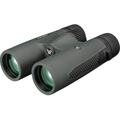 Vortex Optics Triumph HD 10x42 Binoculars - HD Optics, Fully Multi-Coated, Waterproof, Fogproof, Shockproof