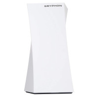 Gryphon Tower: High-Speed Secure Mesh WiFi Router