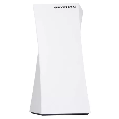 Gryphon, pour connecter toute la famille