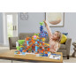 VTech Marble Rush Ultimate Set – Jeu de billes interactif et éducatif pour enfants VTech Marble Rush Ultimate Set – Jeu de billes interactif et éducatif pour enfants
