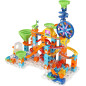 VTech Marble Rush Ultimate Set – Jeu de billes interactif et éducatif pour enfants VTech Marble Rush Ultimate Set – Jeu de billes interactif et éducatif pour enfants