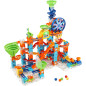 VTech Marble Rush Ultimate Set – Interactive STEM Building & Racing Marble Run Toy VTech Marble Rush Ultimate Set – Interactive STEM Building & Racing Marble Run Toy