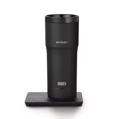 Ember Travel Mug, la thermos intelligente