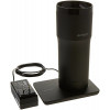 Ember Travel Mug, the smart thermos