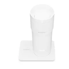 Ember Travel Mug, la thermos intelligente