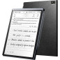iflytek AINOTE Air 2 Bundle – 8.2 AI Note Taking Tablet with Stylus Pen & Folio Case, Digital Notebook for Work & Study iflytek AINOTE Air 2 Bundle – 8.2 AI Note Taking Tablet with Stylus Pen & Folio Case, Digital Notebook for Work & Study