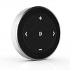 Satechi, wireless Bluetooth button for iPhone
