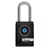 Master Lock Outdoor,