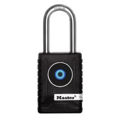 Master Lock Outdoor,