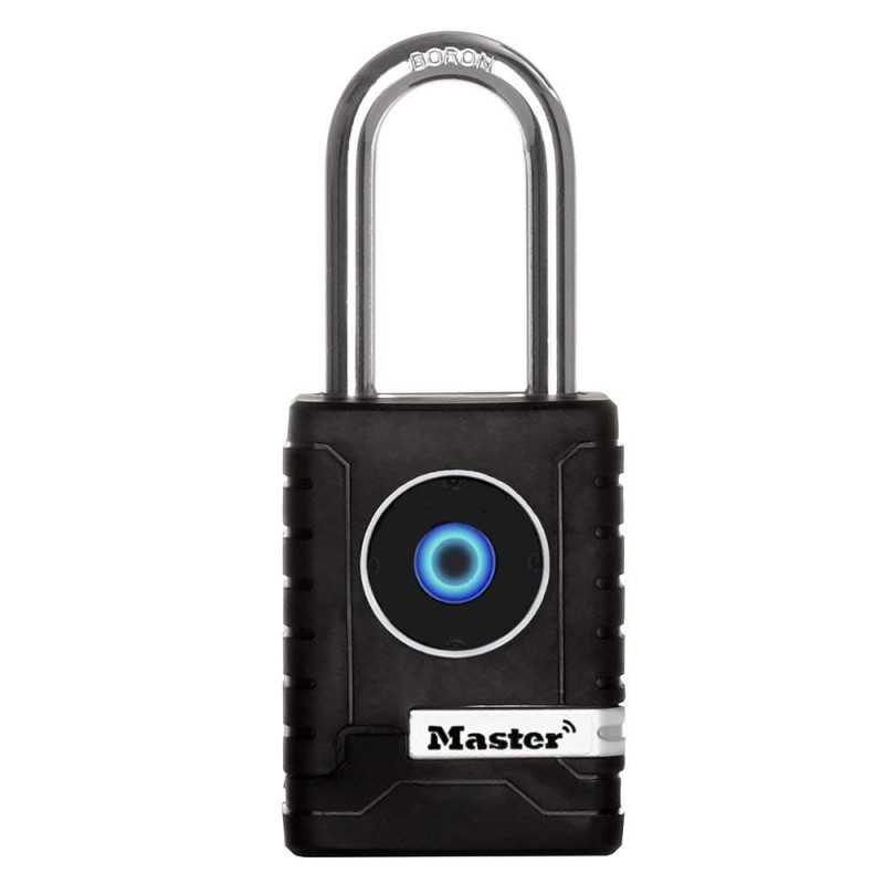 Master Lock Outdoor,