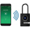 Master Lock Outdoor,