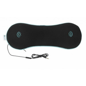 2breathe, the connected sleep inductor