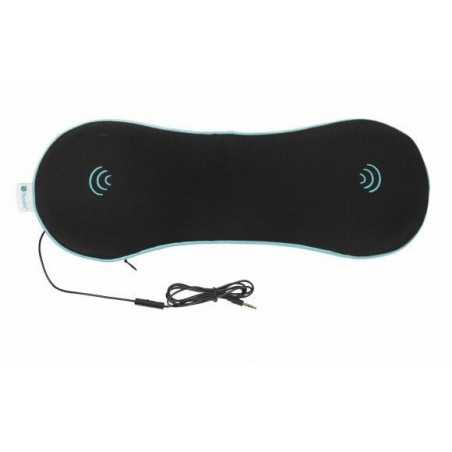 2breathe, the connected sleep inductor