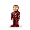 Ubtech | Iron Man