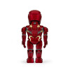 Ubtech | Iron Man
