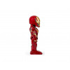 Ubtech | Iron Man