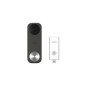 RemoBell S : Sonnette Vidéo WiFi Intelligente - Sécurité HD & Communication Bidirectionnelle RemoBell S : Sonnette Vidéo WiFi Intelligente - Sécurité HD & Communication Bidirectionnelle