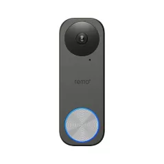 RemoBell S,