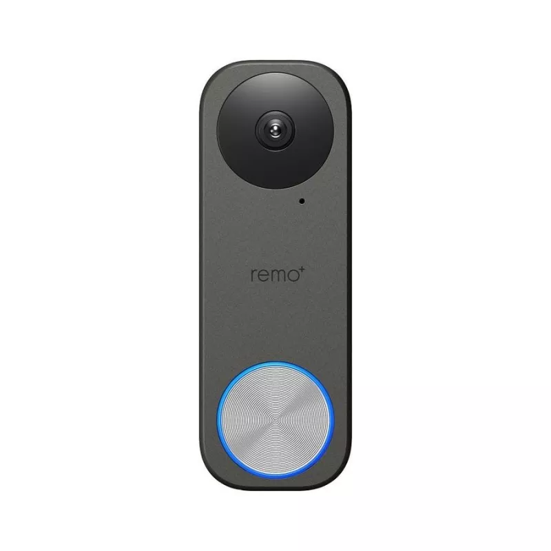 RemoBell S,