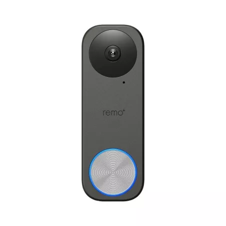 RemoBell S,