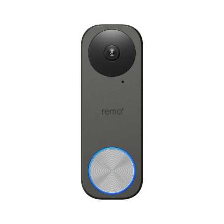 RemoBell S,