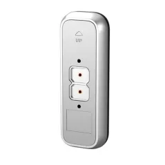RemoBell S : Sonnette Vidéo WiFi Intelligente - Sécurité HD & Communication Bidirectionnelle