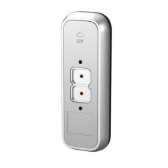 RemoBell S : Sonnette Vidéo WiFi Intelligente - Sécurité HD & Communication Bidirectionnelle