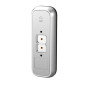 RemoBell S : Sonnette Vidéo WiFi Intelligente - Sécurité HD & Communication Bidirectionnelle RemoBell S : Sonnette Vidéo WiFi Intelligente - Sécurité HD & Communication Bidirectionnelle