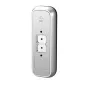 RemoBell S : Sonnette Vidéo WiFi Intelligente - Sécurité HD & Communication Bidirectionnelle