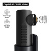 Smart Dash Cam, the camera that cares for your driving experience