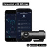 Smart Dash Cam, the camera that cares for your driving experience